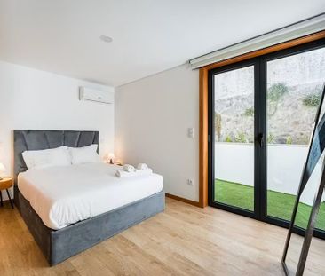 Rua São Marcos, Vila Nova de Gaia, Porto 4400 - Foto 1