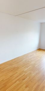 Järntorgsgatan 2 - Photo 3