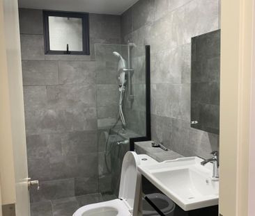 Maya Condominium | Level 11 - Foto 5
