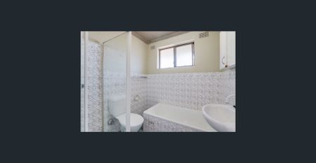 Walk To Westfields - Photo 5