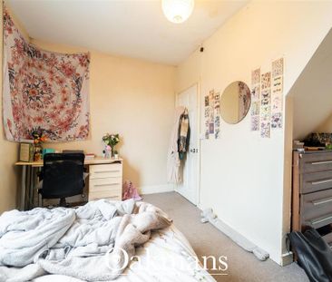 3 bedroom house to rent - Photo 5