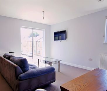 2 Bed 2 Bath - Photo 1