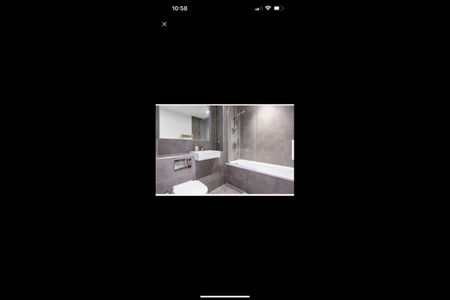 Room in a Shared Flat, Copeland Court, E16 - Photo 5