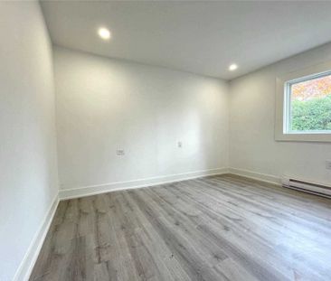 For Lease - 18 River Drive, East Gwillimbury, Ontario - Photo 6