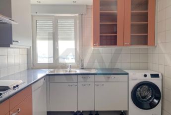 Apartamento T3 em Lisboa