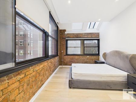 3 bedroom apartment to rent - Photo 4