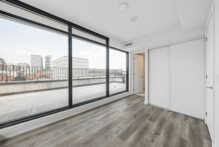 For Lease - 1 Jarvis Street Unit# 511, Hamilton, Ontario - Photo 5