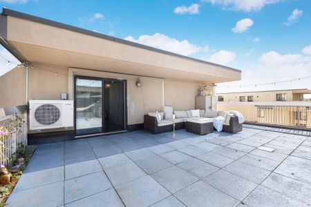 For Lease - 665 Kennedy Road Unit# 702, Toronto, Ontario - Photo 5