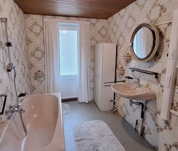 Herenwoning te huur in Mol voor € 1.300 met 4 slaapkamers - Foto 4