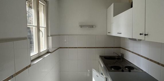 Location Appartement 1 pièce 23m² STRASBOURG 67000 - Photo 2