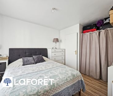 Appartement T2 près de CORBEIL ESSONNES à louer - Photo 4