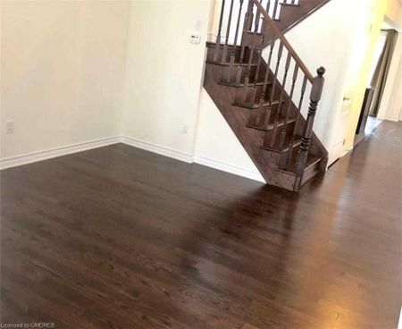 For Lease - 905 ORR Court, Kitchener, Ontario - Photo 5