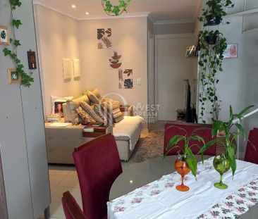 Imoveis - Na Casa Branca - Foto 6