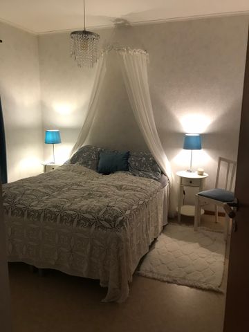 Rengränd, Jörn - Foto 4