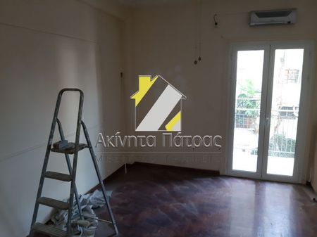 Διαμέρισμα για ενοικίαση Πάτρα - Κέντρο (Πάτρα) - Photo 2