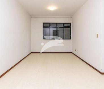 Apartamento 2 Quartos Novo Mundo 59m² - Photo 4