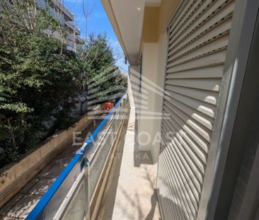 Διαμέρισμα για ενοικίαση Κέντρο (Ραφήνα) - Photo 4