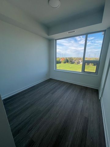 For Lease - 8188 Yonge Street Unit# 806, Markham, Ontario - Photo 2