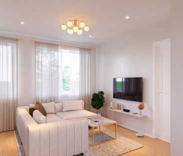 12e Avenue, H7R 4N2, Laval - Photo 2