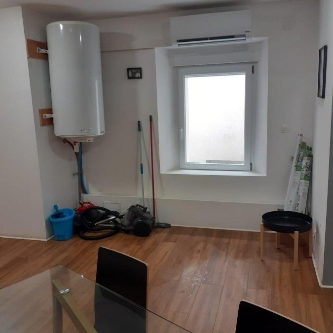 Appartement 5 pièces à Longwy - Photo 1