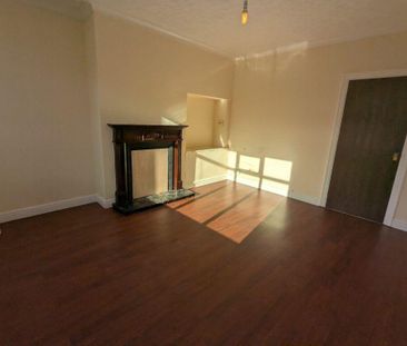 3 bedroom house to rent - Photo 2