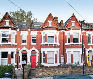 2 Bed Flat, Beechdale Road, SW2 - Photo 3