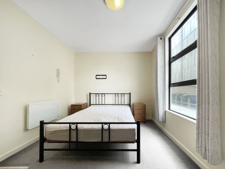 Welcome to 109/5 Aitken Street - Photo 3