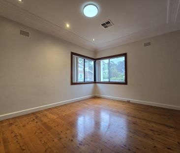 56 Eldon Street, Riverwood - Photo 6