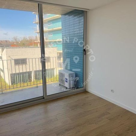 Apartamento T1 - Photo 1