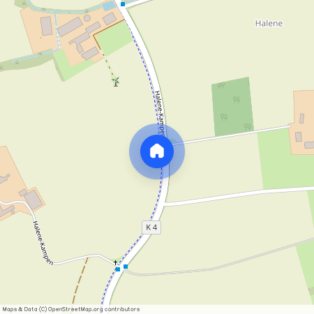 59227 Nordrhein-Westfalen - Ahlen