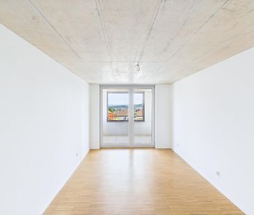 3.5 Zimmer, 81 m² - Photo 6