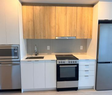 For Lease - 9763 markham Road Unit# A340, Markham, Ontario - Photo 5