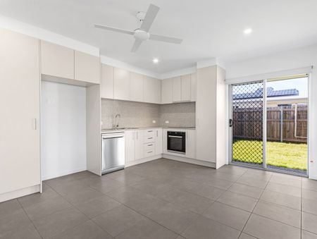 1a/13 Dorrigo Court, ELI WATERS - Photo 5