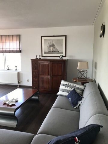 Appartement te huur: Piet Smitkade 254 3077 MJ Rotterdam - Photo 3