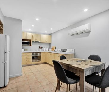 5/7 St Georges Square, East Launceston - Photo 2