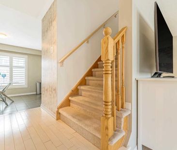 For Lease - 937 Brassard Circle, Milton, Ontario - Photo 5