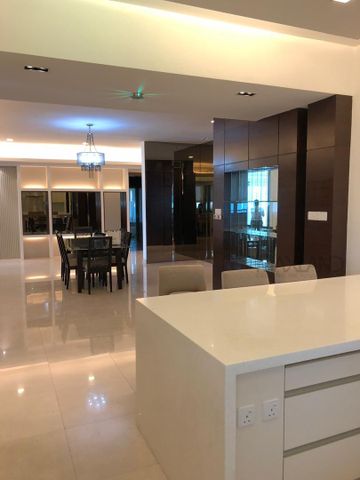 10 Mont Kiara @ MK 10 - Photo 4