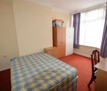 4 bedroom house to rent - Photo 5