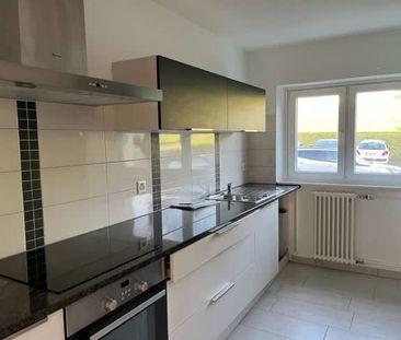 3.5 Zimmer, 1. Stock - Photo 1