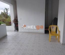 Διαμέρισμα για ενοικίαση - Πάτρα, - Φωτογραφία 6