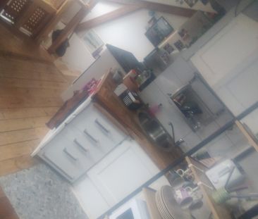 Jörgensgatan, Göteborg - Foto 1