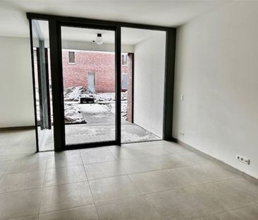Appartement te OUDENAARDE (9700) - Foto 1