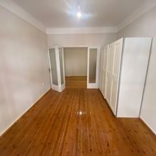 Διαμέρισμα για ενοικίαση - Φάληρο - Ιπποκράτειο, - Photo 1