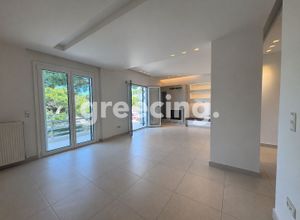 Διαμέρισμα για ενοικίαση - Νέα Μάκρη, - Photo 4