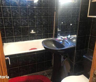 APARTAMENT 3 CAMERE | TOMIS NORD | TERMEN LUNG - Photo 5