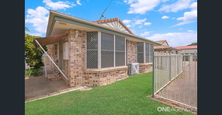 4/15 Josephine Street, Redcliffe, Qld 4020 - Photo 3