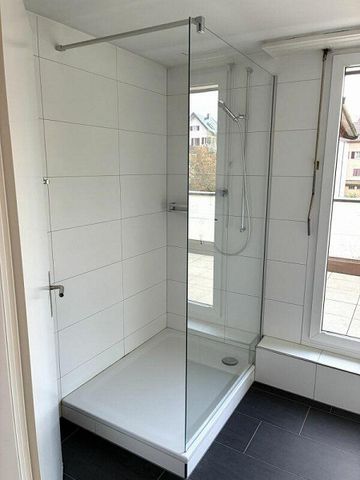 Wohlfühloase mit rundum Balkon - Photo 4