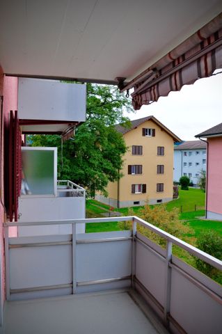 High potential for well-being - Photo 4