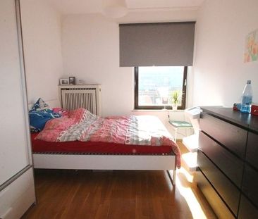 GUT GESCHNITTENE 2 ZIMMERWOHNUNG IM HERZEN VON KREFELD - Photo 3