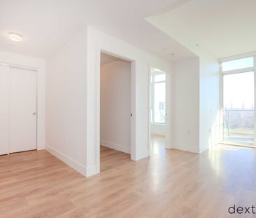 3581 E Kent Ave North #504 - Photo 1